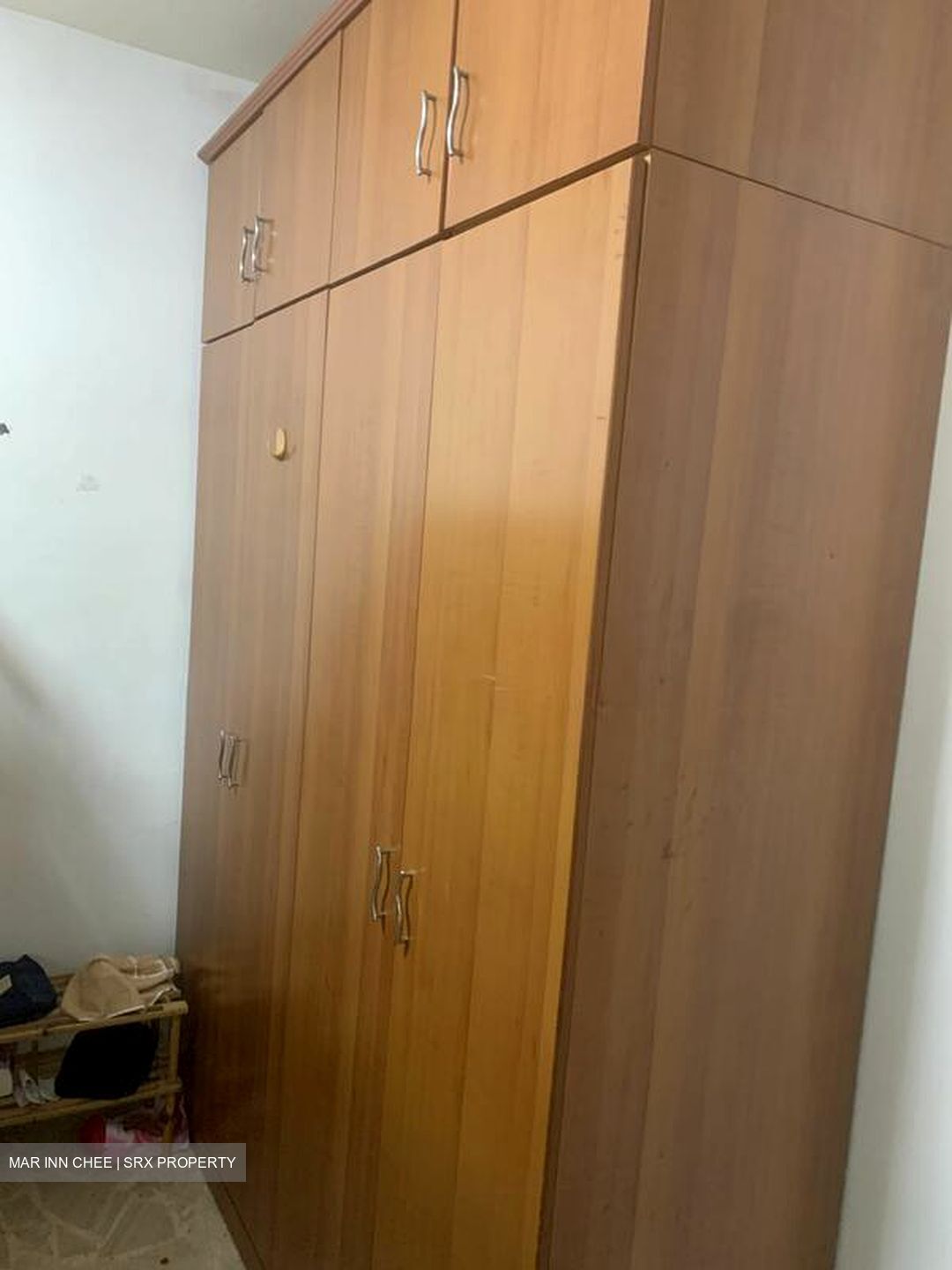 Blk 244 Jurong East Street 24 (Jurong East), HDB 3 Rooms #526288231